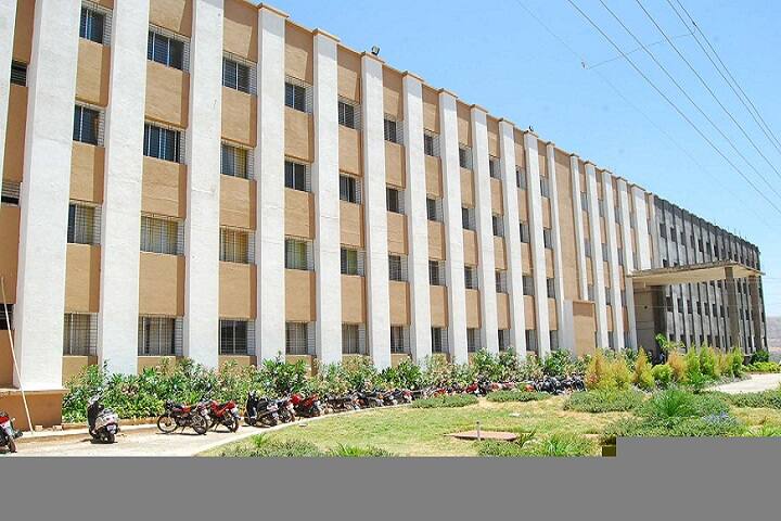 campus-view